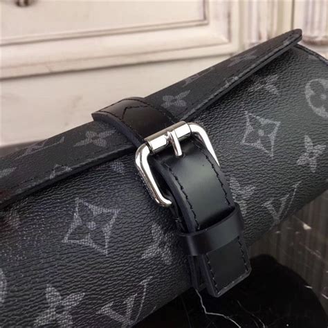 my louis vuitton order status